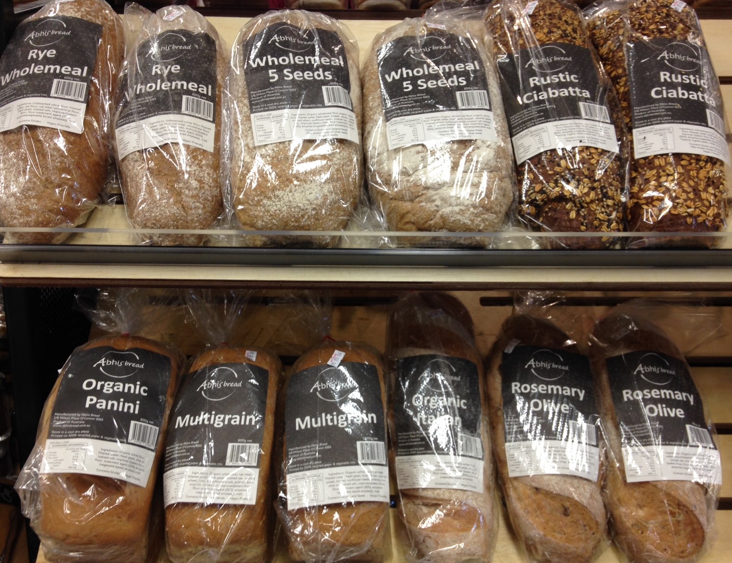 Мука и фартук йошкар. Хлеб в упаковке. Упаковка хлеба и хлебобулочных изделий. Упакованный хлеб и хлебобулочные изделия. Хлеб в прозрачной упаковке.
